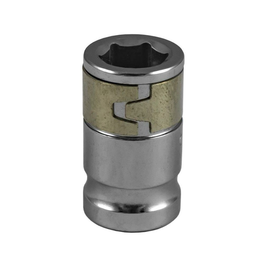 Despiece JBM | Adapt.Cabezales Hex De 3/8" P/Broca 10Mm