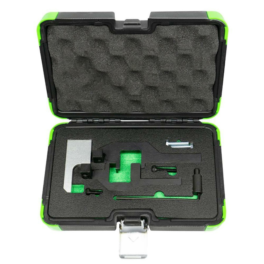 Timing Tools - Kit De Calado JBM | Kit De Calado Para Mini 1.6