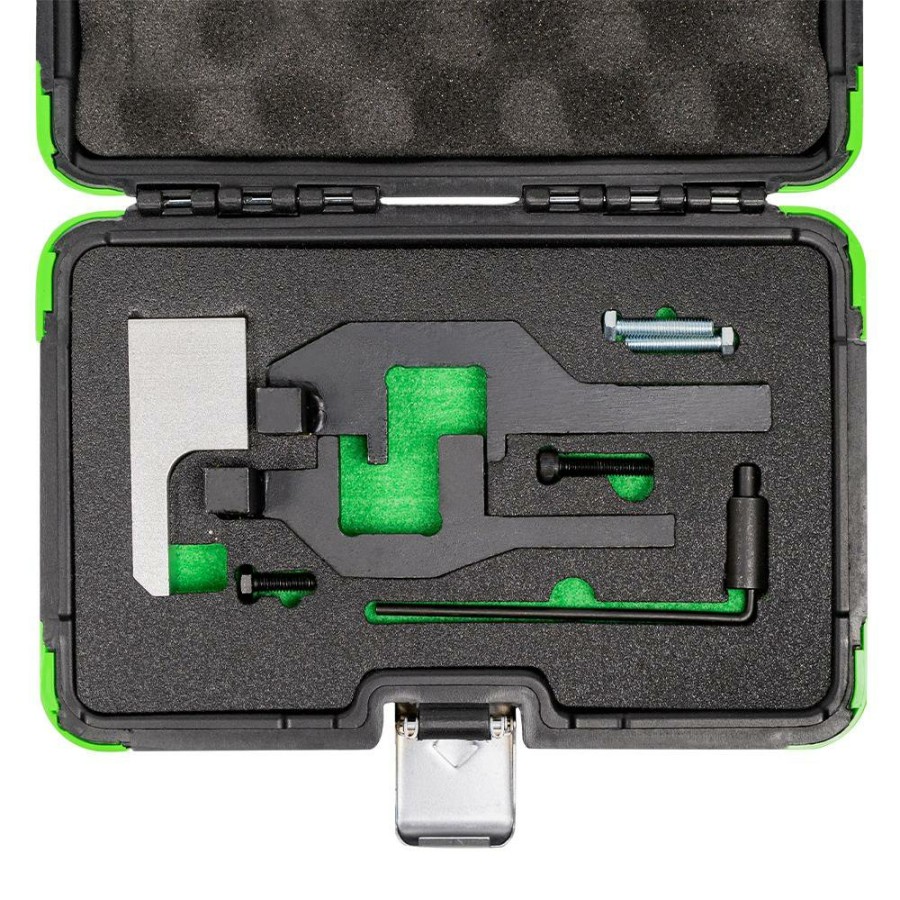 Timing Tools - Kit De Calado JBM | Kit De Calado Para Mini 1.6