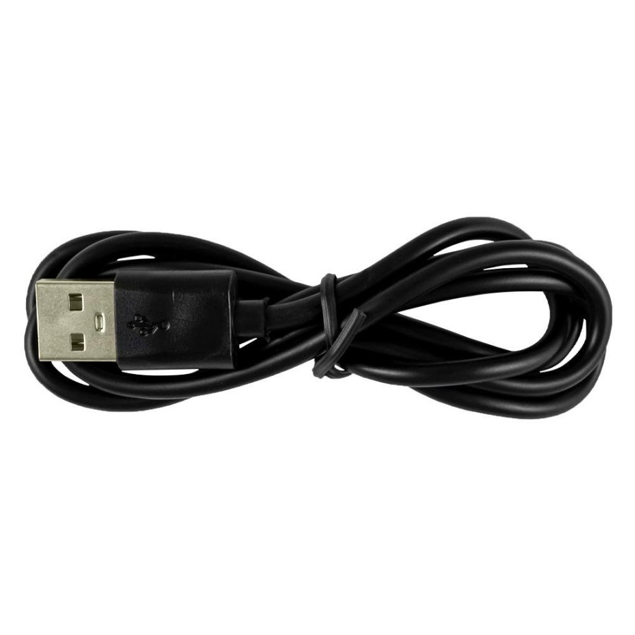 Accesorios JBM | Cable Usb Tipo A / Micro-B