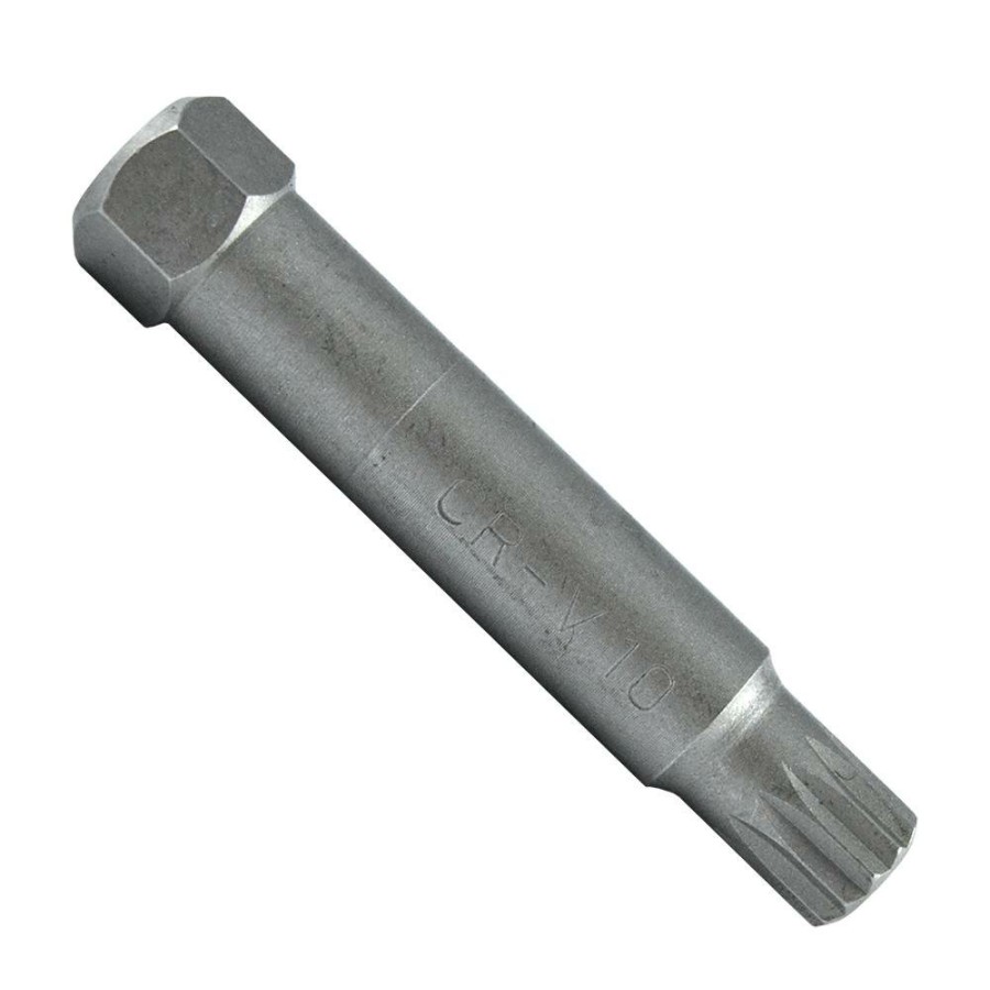 Despiece JBM | Punta M10 75Mml Para 51259