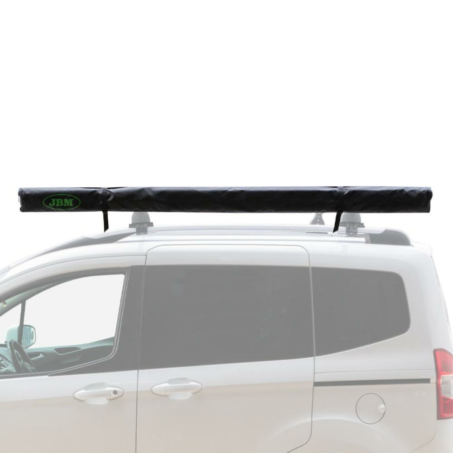 Accesorios JBM | Toldo Para Coche