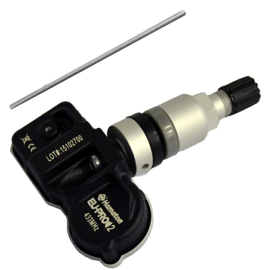 Accesorios JBM | Sensor Tpms Eu-Pro2