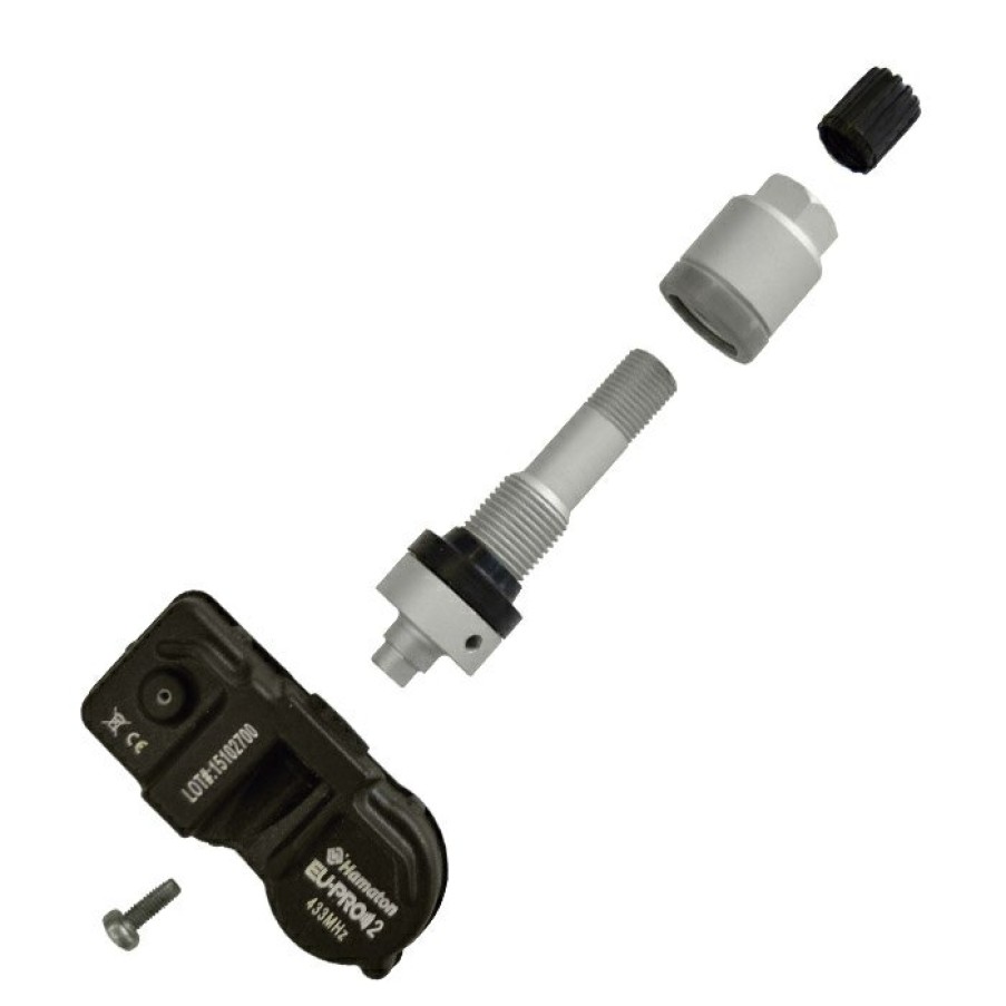 Accesorios JBM | Sensor Tpms Eu-Pro2