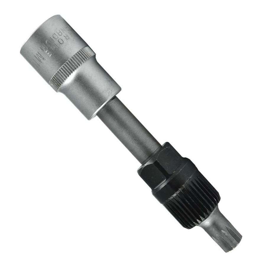 Despiece JBM | Vaso Punta Xzn 3/8" M10 Para 51259