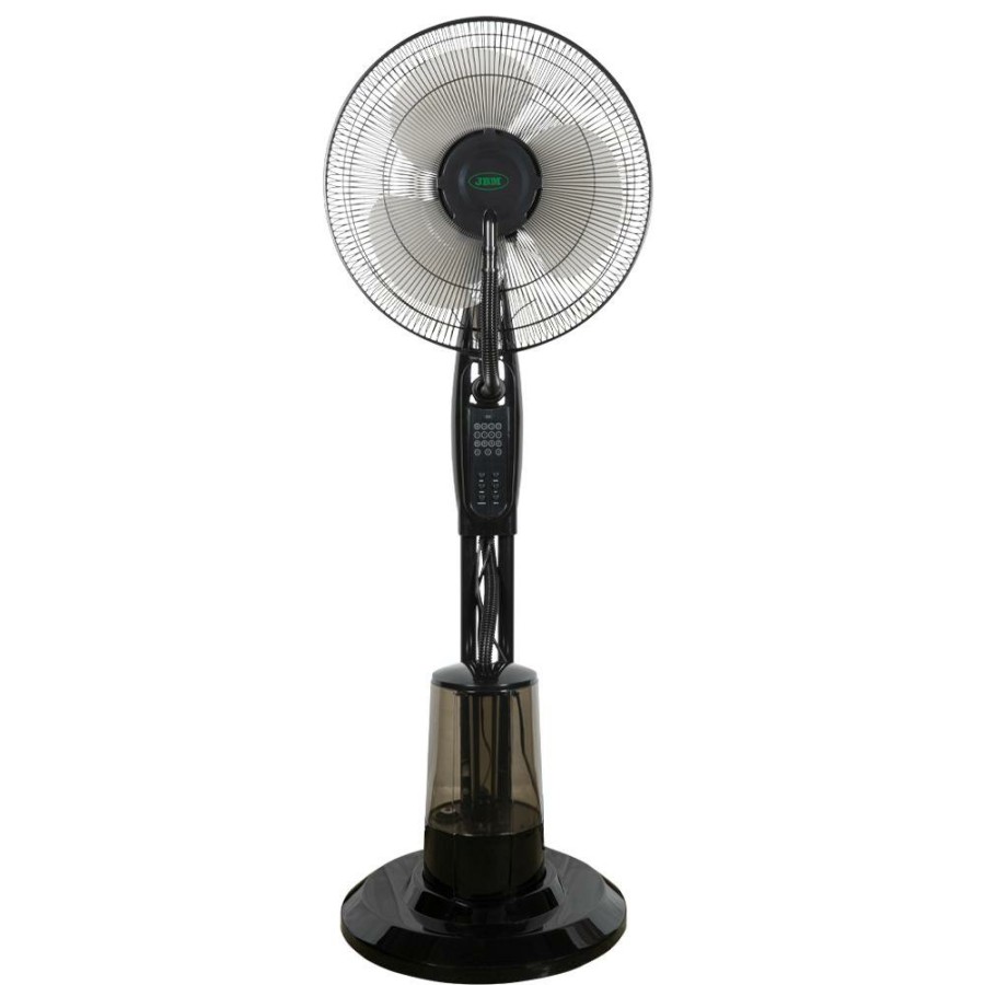 Herramientas Electricas JBM | Ventilador Pulverizador De Agua