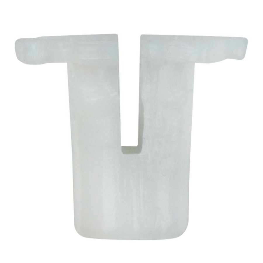 Consumibles JBM | Bolsa De Clips De 10 Pcs Para 52889 Oe:191941142