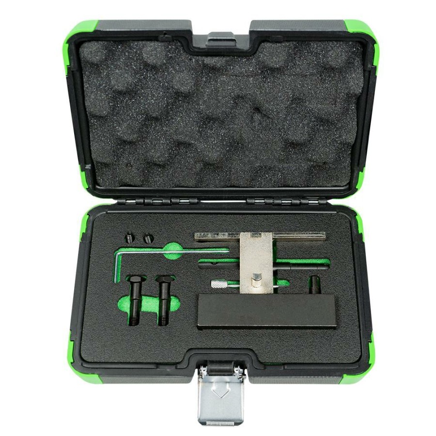 Timing Tools - Kit De Calado JBM | Kit De Calado Para Vauxhall/ Opel 1.6 Cdti