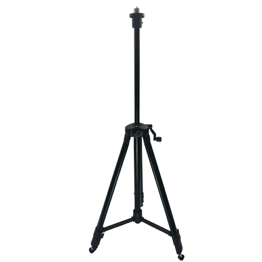 Proteccion Y Seguridad JBM | Tripode Para Camara De Vision Termica Ref. 53795