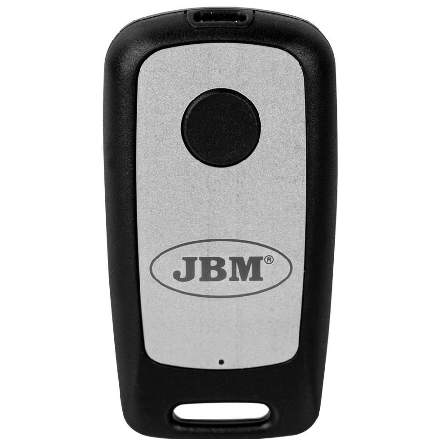 Accesorios JBM | Llavero Para Sistema De Alarma Antiabandono