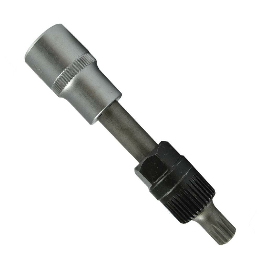 Despiece JBM | Vaso Punta Xzn 1/2" M10 Para 51259