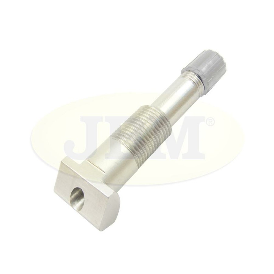 Accesorios JBM | Valvula Rep. Sensor Vdo Tg1C