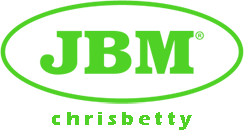 Chrisbetty